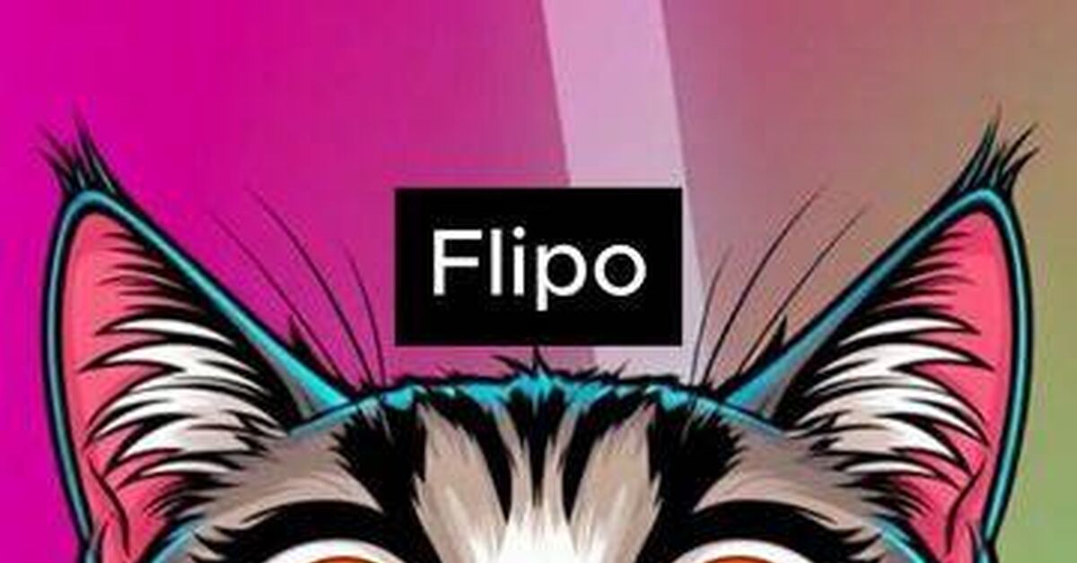 Испанский по мемам: что значит «Flipo»? - Моё, Испанский язык, Сленг, Мемы, Коротко, Видео, Rutube, Короткие видео