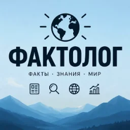 imfaktolog