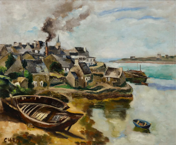 ���������� ����� 1930� �