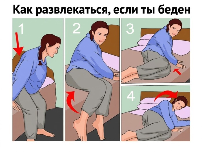 ������� �������� ���������� �� ������ �������