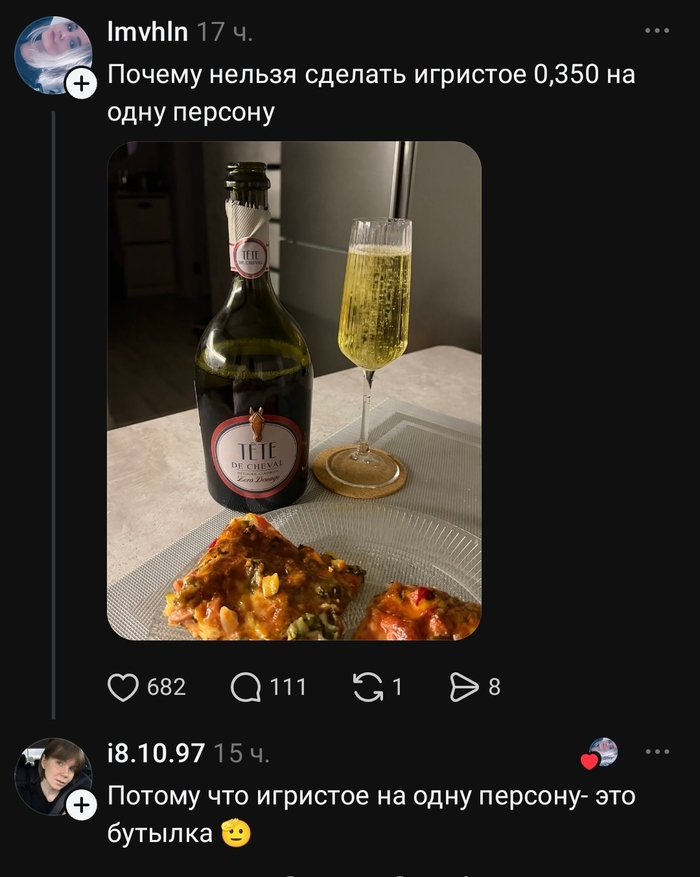 ��� � �����