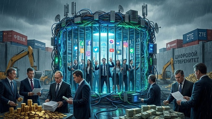 Коллаж Царьграда