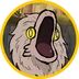 GoldenFelixLore