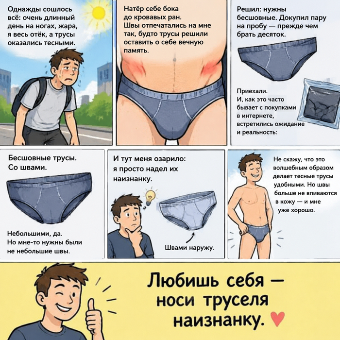 ���� ������ ���� � ������� �����!