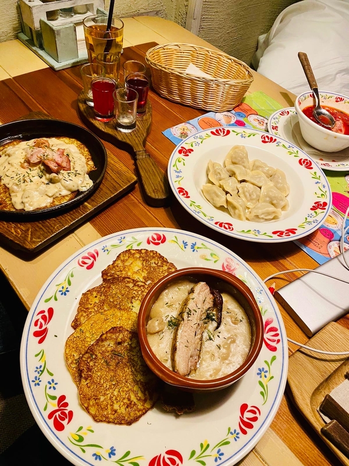 🇧🇾 � ��������� ���� ���� ���������� "��������", �. �����. ����������� �������� � ��������.