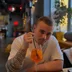 Sergey.Sidorov