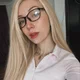 ����� ����� ������ ���� �����������