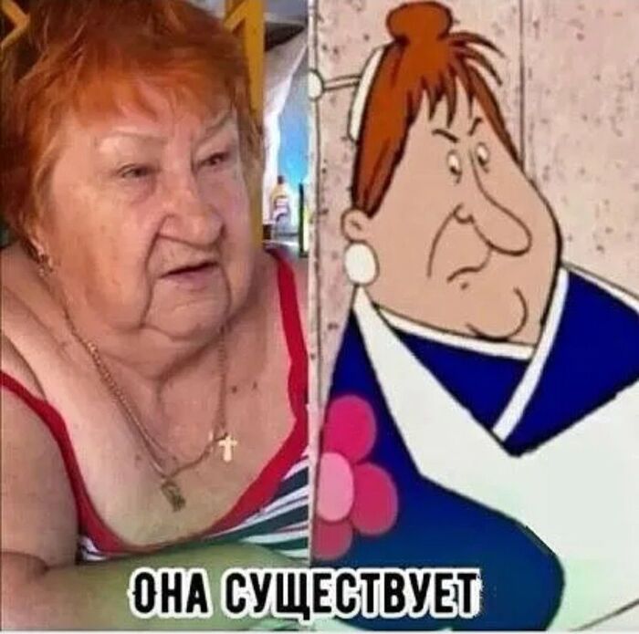 ��� ����������