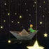 captaindreamer