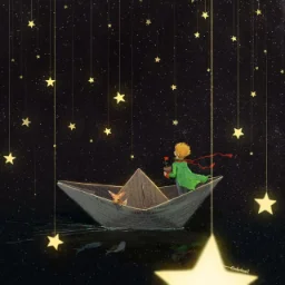 captaindreamer