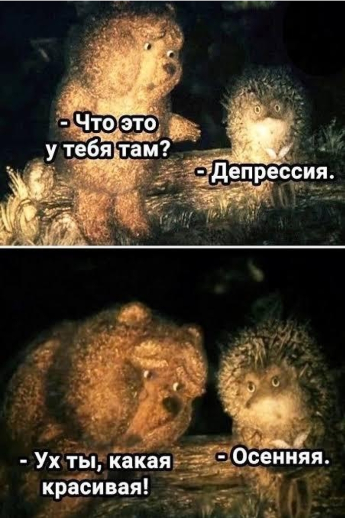������� ���������