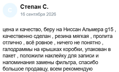 Ничего непонятно - кругом одни галодраммы