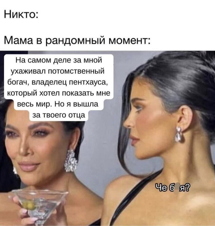 Невыдуманные истории, о которых невозможно молчать