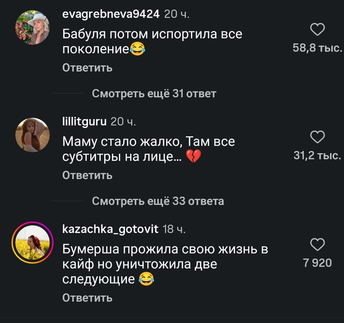 ����� ���������� �����