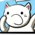 user6137