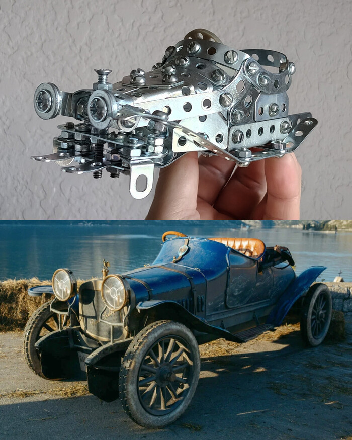 �����-���� �-24/55 �� �������������� ������������ � ��������