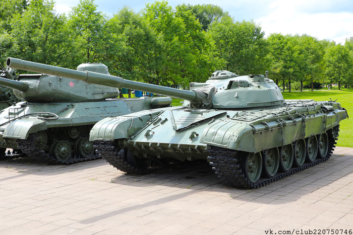 �-72