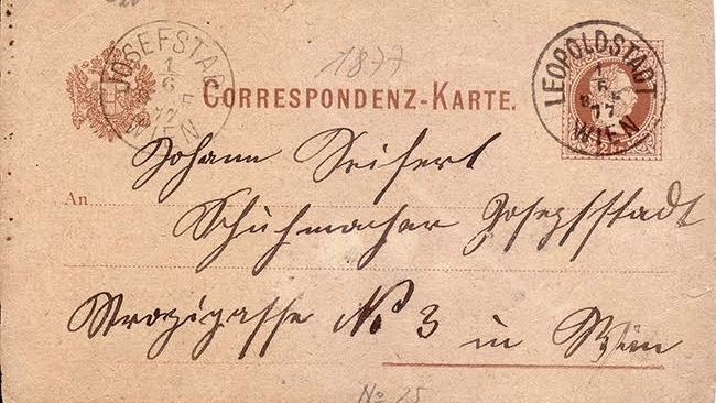 �� ����� ������ ������-���������� �������� �������� (1869 �.)