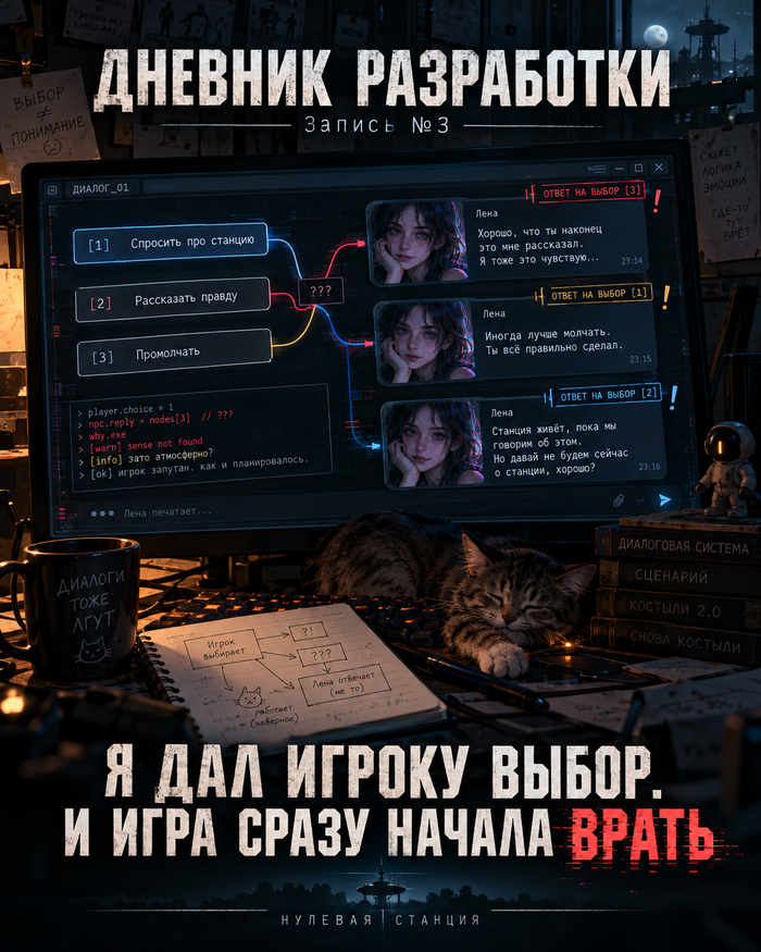� ��� ������ �����. � ���� ����� ������ �����