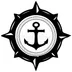 Master.Mariner