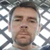 YatskouskiAndrei