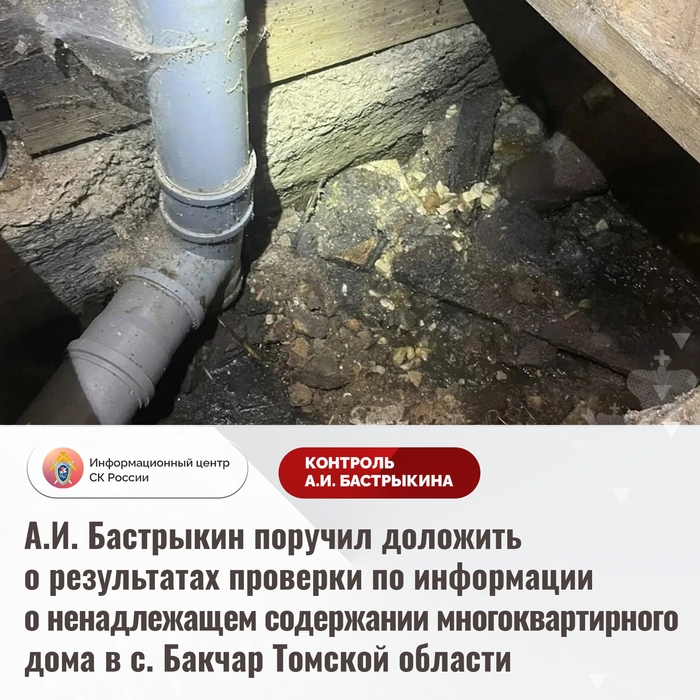 ������ ����� �������� ���������� � ��������� ������� ������� � ������� ���������� ����������� � ��������������� ����