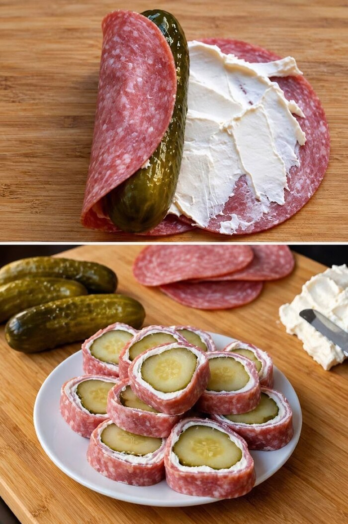 Колбасуши