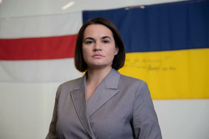 <!--noindex--><a href="https://pikabu.ru/story/kak_zhenshchina_bez_muzha_teryaet_vsyakiy_smyisl_grustit_sergey_po_svete_i_nikomu_ne_nuzhen_14407461?u=https%3A%2F%2Fx.com%2FTsihanouskaya%2Fstatus%2F2108456784193036591&t=https%3A%2F%2Fx.com%2FTsihanouskaya%2Fstatus%2F2108456784193036591&h=5b8bc3990f66284f0e9cf469f017395ffd1965f2" title="https://x.com/Tsihanouskaya/status/2108456784193036591" target="_blank" rel="nofollow noopener">https://x.com/Tsihanouskaya/status/2108456784193036591</a><!--/noindex-->