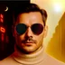 writerromanov