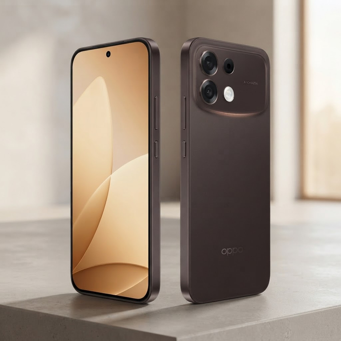 �������� �����������: OPPO