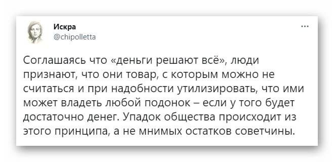���� ���� ���� �������� �������