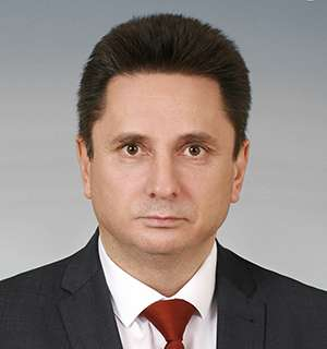 <!--noindex--><a href="https://pikabu.ru/story/kemerovskaya_oblast_pobeda_edinorossa_petrova_14413529?u=https%3A%2F%2Fer.ru%2Fperson%2F8f87c139-efcf-4d72-bbe3-6236e6a21a81&t=https%3A%2F%2Fer.ru%2Fperson%2F8f87c139-efcf-4d72-bbe3-6236e6a21a81&h=34b348e77eaed5117bef8f8e6acd7a1bad0700b6" title="https://er.ru/person/8f87c139-efcf-4d72-bbe3-6236e6a21a81" target="_blank" rel="nofollow noopener">https://er.ru/person/8f87c139-efcf-4d72-bbe3-6236e6a21a81</a><!--/noindex-->