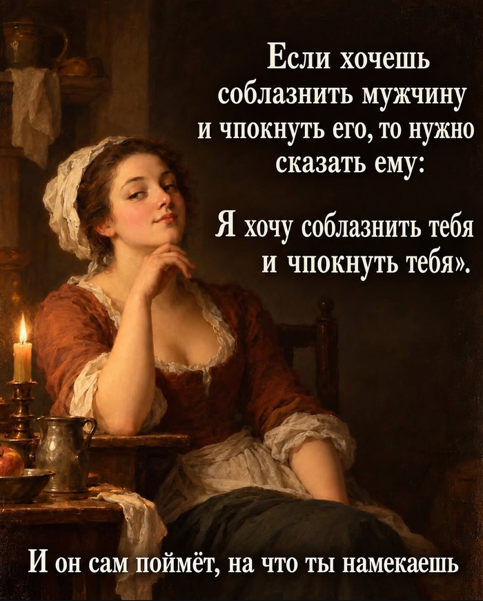 ����� �� �������