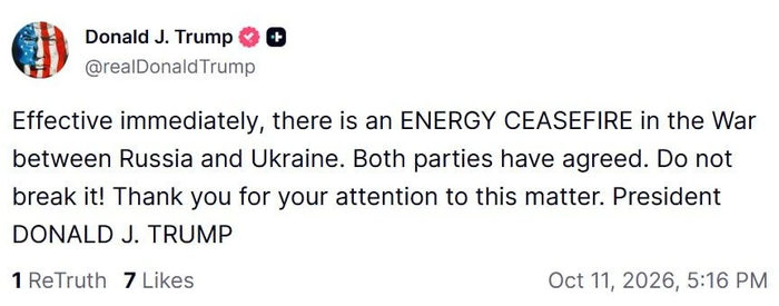 ���� �� �� ���� ������� ��� ��� ��������������� ��������?