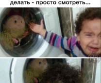 ���� ����