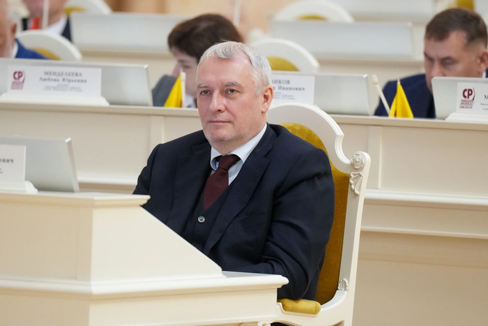 Максим Яковлев