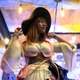 ����� ����� ������ ���� �����������