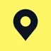 geekmap