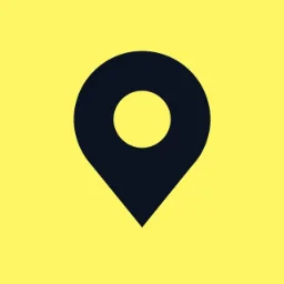 geekmap