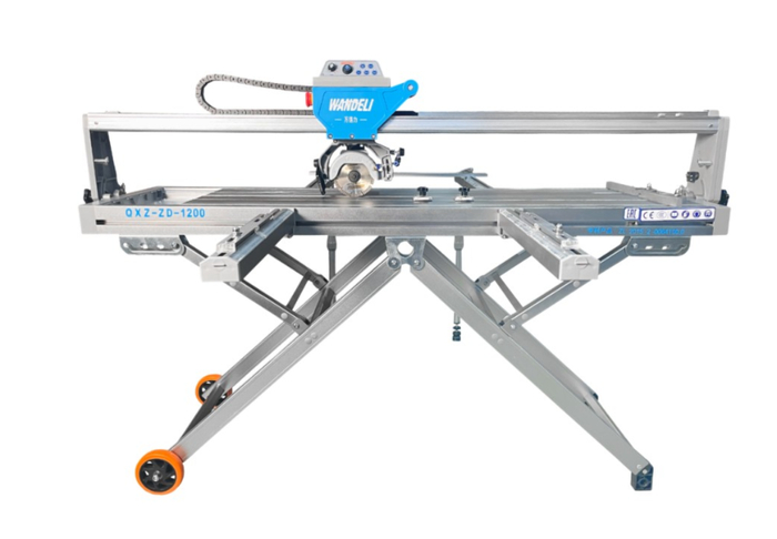 Wandeli QX-1200