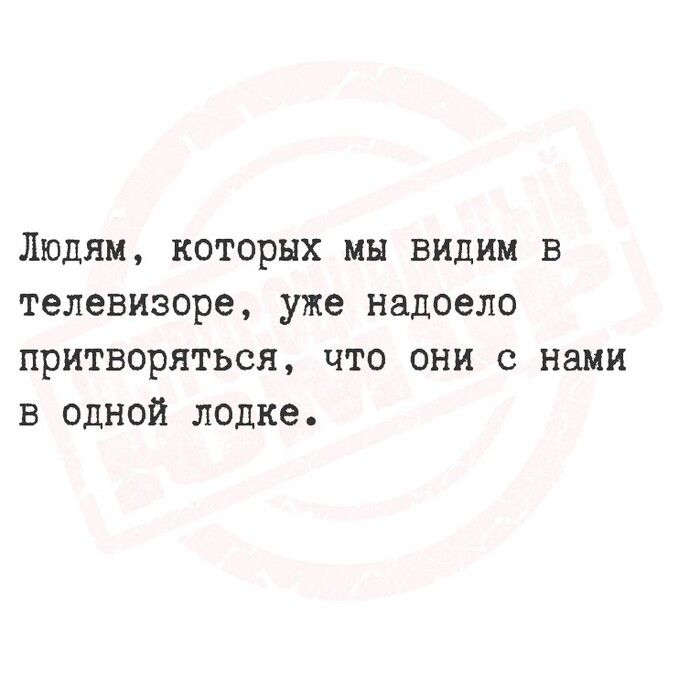 ������� ������ �� ���� � ��� �����