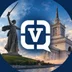 Volgograd.News