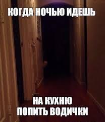���