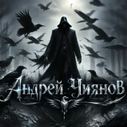 AloofAndrei1