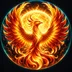 devphoenix