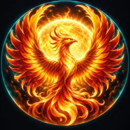 devphoenix