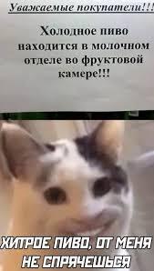 ���