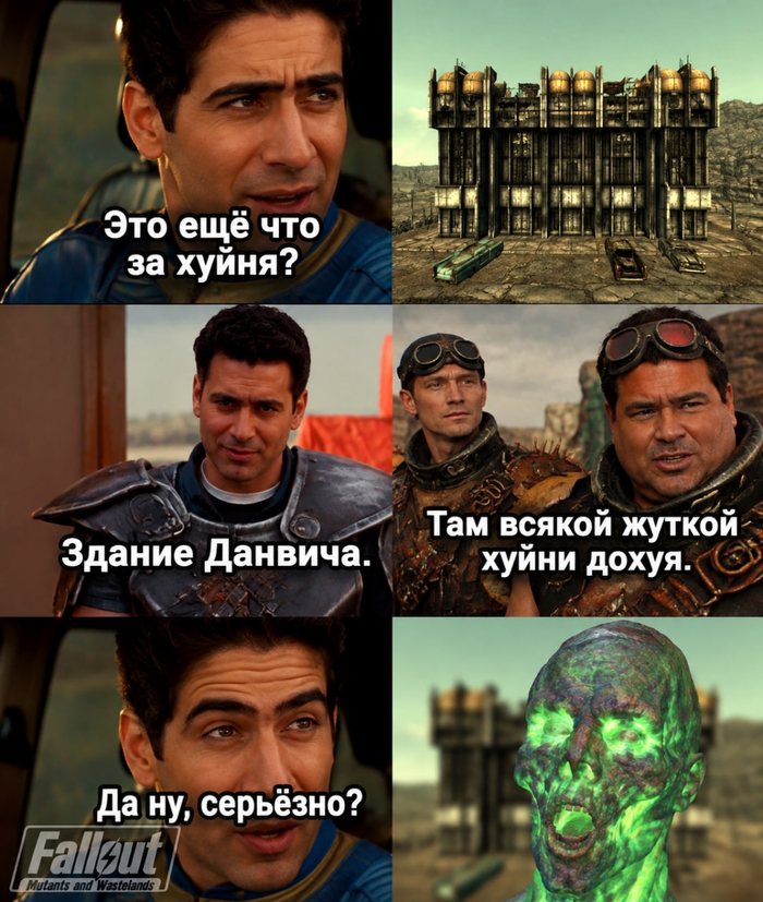 �� ��� ���