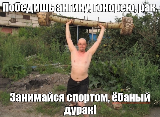 �� �� ���� -15.