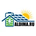 Aldimaru